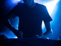 azur - Nico M Photographe-2
