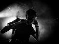 azur - Nico M Photographe
