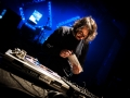 b-boz,hall 3, samedi, Nico M Photographe