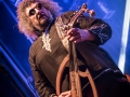 baba zula, AFDLR2017, Nico M Photographe-2