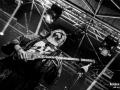 baba zula, AFDLR2017, Nico M Photographe-3