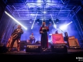 baba zula, AFDLR2017, Nico M Photographe-4
