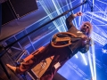 baba zula, AFDLR2017, Nico M Photographe-5