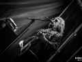 baba zula, AFDLR2017, Nico M Photographe