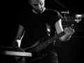 bachar mar-khalife, Mythos 2017, vendredi 31, Nico M Photographe-4