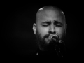 bachar mar-khalife, Mythos 2017, vendredi 31, Nico M Photographe-6