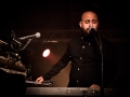 bachar mar-khalife, Mythos 2017, vendredi 31, Nico M Photographe