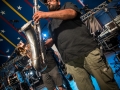 bad fat, Nico M Photographe-2