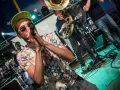 bad fat, Nico M Photographe-8