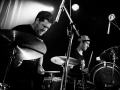 bat fat - Nico M Photographe-4