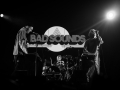 bad sounds, Nico M Photographe-2