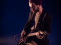 bad sounds, Nico M Photographe-3