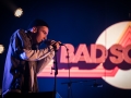 bad sounds, Nico M Photographe-6