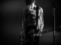 bad sounds, Nico M Photographe-7