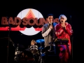 bad sounds, Nico M Photographe