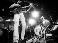 bafang - Nico M Photographe-7