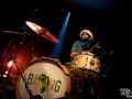 bafang - Nico M Photographe-10