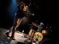 bafang - Nico M Photographe-12
