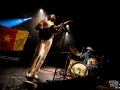 bafang - Nico M Photographe-13