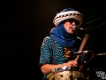 bafang - Nico M Photographe-2