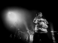 bagarre- antipode - Nico M Photographe-2