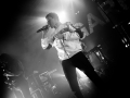 bagarre- antipode - Nico M Photographe-5