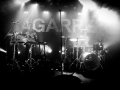 bagarre- antipode - Nico M Photographe-6