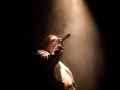 bagarre- antipode - Nico M Photographe-7