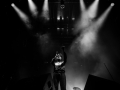 bagarre, Nico M Photographe-2