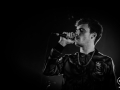 bagarre, Nico M Photographe-4