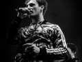 bagarre, Nico M Photographe-5