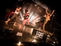 balbazar, le grand soufflet 2016,, Nico M Photographe-10