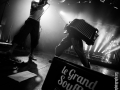 balbazar, le grand soufflet 2016,, Nico M Photographe-11
