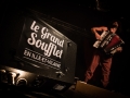 balbazar, le grand soufflet 2016,, Nico M Photographe-14