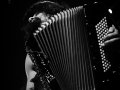 balbazar, le grand soufflet 2016,, Nico M Photographe-5
