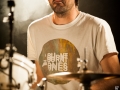 bantam lyons,etage, samedi 6,  Nico M Photographe-3