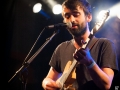bantam lyons,etage, samedi 6,  Nico M Photographe-4