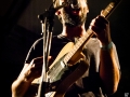 bantam lyons,etage, samedi 6,  Nico M Photographe-5