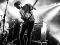 bantam lyons,etage, samedi 6,  Nico M Photographe-6