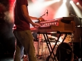 bantam lyons,etage, samedi 6,  Nico M Photographe-7