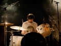 bantam lyons,etage, samedi 6,  Nico M Photographe