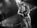 bantam lyons, Pont du Rock, Nico M Photographe-2