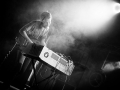 bantam lyons, Pont du Rock, Nico M Photographe-3