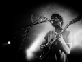 bantam lyons, Pont du Rock, Nico M Photographe-4