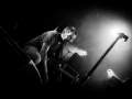 bantam lyons, Pont du Rock, Nico M Photographe-5