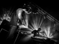 bantam lyons, Pont du Rock, Nico M Photographe-6
