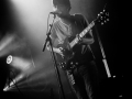 bantam lyons, Pont du Rock, Nico M Photographe