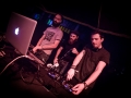 barbes noir & velour dj set, Mythos 2017, vendredi 31, Nico M Photographe-2
