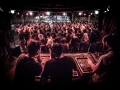barbes noir & velour dj set, Mythos 2017, vendredi 31, Nico M Photographe-3