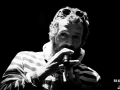 barcella - Nico M Photographe-2